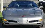 1999 Corvette Thumbnail 9