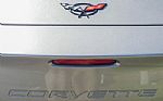 1999 Corvette Thumbnail 36