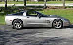 1999 Corvette Thumbnail 42