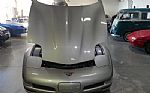 1999 Corvette Thumbnail 69