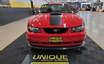 2003 Mustang Mach 1 Thumbnail 2