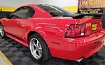 2003 Mustang Mach 1 Thumbnail 6