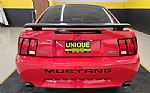 2003 Mustang Mach 1 Thumbnail 5