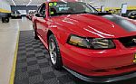 2003 Mustang Mach 1 Thumbnail 8