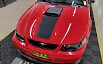 2003 Mustang Mach 1 Thumbnail 11