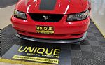 2003 Mustang Mach 1 Thumbnail 10