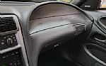 2003 Mustang Mach 1 Thumbnail 34