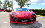 2023 Corvette 2dr Z06 Cpe w/3LZ Thumbnail 6