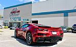 2023 Corvette 2dr Z06 Cpe w/3LZ Thumbnail 12