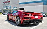 2023 Corvette 2dr Z06 Cpe w/3LZ Thumbnail 13