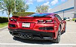 2023 Corvette 2dr Z06 Cpe w/3LZ Thumbnail 16