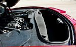 2023 Corvette 2dr Z06 Cpe w/3LZ Thumbnail 52