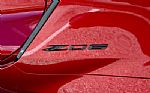 2023 Corvette 2dr Z06 Cpe w/3LZ Thumbnail 61