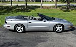 1995 Firebird Formula Convertible Thumbnail 36