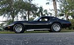 1975 Corvette Stingray Supercharged Thumbnail 11