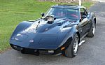 1975 Corvette Stingray Supercharged Thumbnail 10