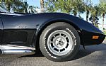 1975 Corvette Stingray Supercharged Thumbnail 36