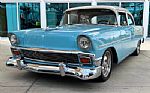 1956 Bel Air Thumbnail 1