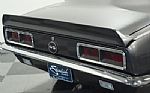 1968 Camaro RS/SS Restomod Tribute Thumbnail 23