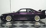 1993 Skyline GTS-T Thumbnail 2