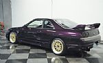 1993 Skyline GTS-T Thumbnail 7