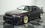 1993 Skyline GTS-T Thumbnail 5