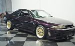 1993 Skyline GTS-T Thumbnail 13