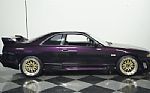 1993 Skyline GTS-T Thumbnail 12