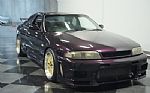 1993 Skyline GTS-T Thumbnail 14