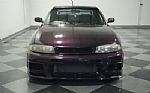 1993 Skyline GTS-T Thumbnail 15