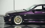 1993 Skyline GTS-T Thumbnail 21