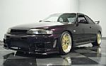 1993 Skyline GTS-T Thumbnail 19