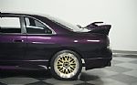 1993 Skyline GTS-T Thumbnail 22