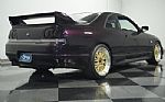 1993 Skyline GTS-T Thumbnail 24