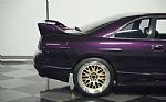 1993 Skyline GTS-T Thumbnail 26