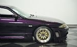 1993 Skyline GTS-T Thumbnail 27