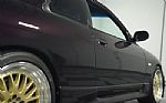 1993 Skyline GTS-T Thumbnail 25