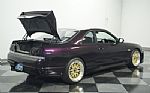 1993 Skyline GTS-T Thumbnail 51