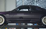 1993 Skyline GTS-T Thumbnail 67