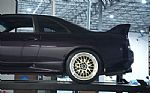 1993 Skyline GTS-T Thumbnail 68