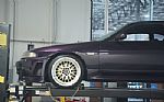 1993 Skyline GTS-T Thumbnail 66