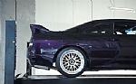 1993 Skyline GTS-T Thumbnail 69