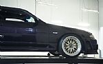 1993 Skyline GTS-T Thumbnail 71