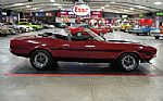 1972 Mustang Convertible Thumbnail 7