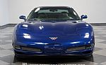 2004 Corvette Z06 Thumbnail 17