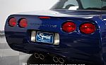 2004 Corvette Z06 Thumbnail 26