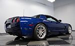 2004 Corvette Z06 Thumbnail 27