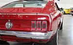 1969 Mustang Mach 1 Thumbnail 26