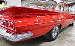 1960 Biscayne Thumbnail 13