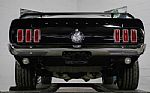 1969 Mustang Mach 1 Thumbnail 20